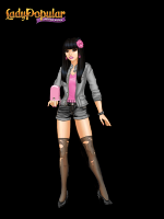 /album/outfity/rebca3-png/